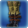 Ivalician archers boots icon1.png