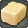 Smooth butter icon1.png