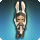 Wind-up fran icon2.png
