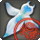 Approved grade 4 skybuilders ghost faerie icon1.png