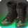 Neo-ishgardian boots of casting icon1.png