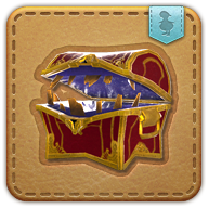 Treasure box icon3.png