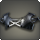 Black summer top icon1.png