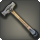 Iron doming hammer icon1.png