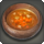Fortifying soup icon1.png