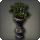Potted orange tree icon1.png