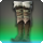 Woad skyhunters boots icon1.png