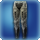 Omicron trousers of aiming icon1.png