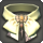 Rainbow ribbon of fending icon1.png