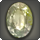 Clear fluorite icon1.png