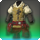 Foragers vest icon1.png