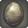 Hardsilver nugget icon1.png