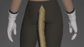 Augmented Shire Conservator's Gloves rear.png