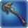 Blessed fieldkeeps hatchet icon1.png