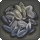 Cumin seeds icon1.png