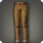 Frontier trousers icon1.png