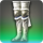 Darbar thighboots of scouting icon1.png