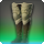 Filibusters thighboots of aiming icon1.png
