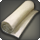 Undyed cotton cloth icon1.png