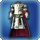 Antiquated chivalrous surcoat icon1.png