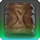 Black willow ring of crafting icon1.png