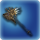 Bluefeather axe icon1.png