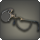 Butlers monocle icon1.png
