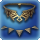 Ronkan necklace of aiming icon1.png