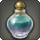 Weak silencing potion icon1.png