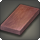 Coffin lid icon1.png