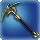 High mythrite pickaxe icon1.png