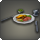 Gourmet lunch icon1.png