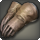 Initiates gloves icon1.png