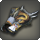 Wild rose armguards icon1.png