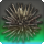 Wild urchin icon1.png