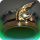 Classical wristband of fending icon1.png