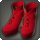 Eastern socialites boots icon1.png