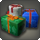 Empty gift boxes icon1.png