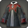 Mended imperial short robe icon1.png