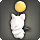 Moogle miniature icon1.png