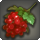 Blood currants icon1.png