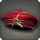 Choir hat icon1.png