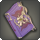 Rarefied dhalmelskin codex icon1.png