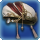 Augmented gemkings turban icon1.png