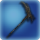 Death sickle icon1.png