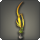 Greatwood planter icon1.png