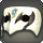 Hallowed chestnut mask of healing icon1.png