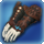 Hidemasters gloves icon1.png