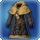 Ivalician astrologers tunic icon1.png