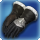 Diamond gloves of healing icon1.png